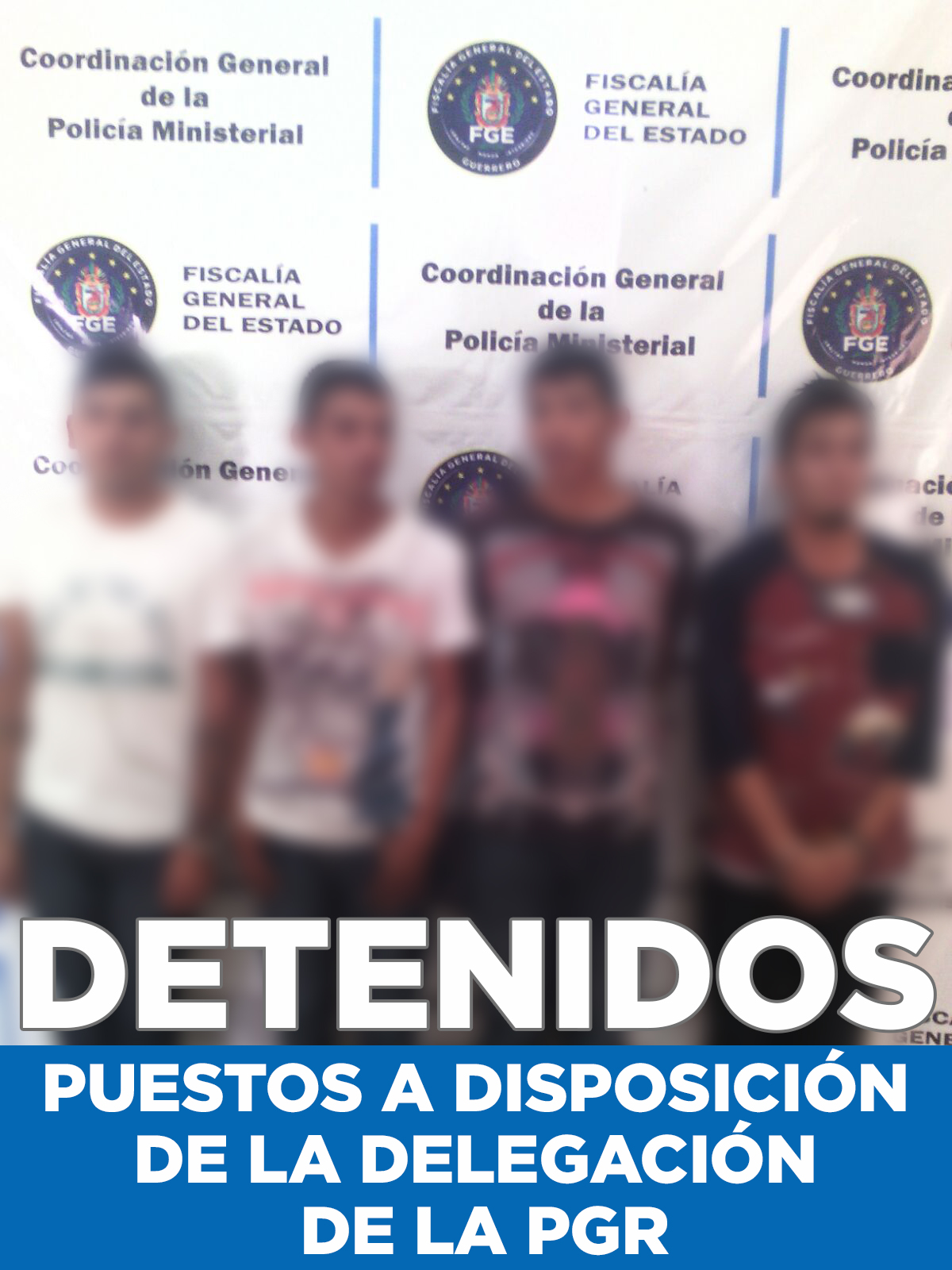 detenidos_disposicion_PGR