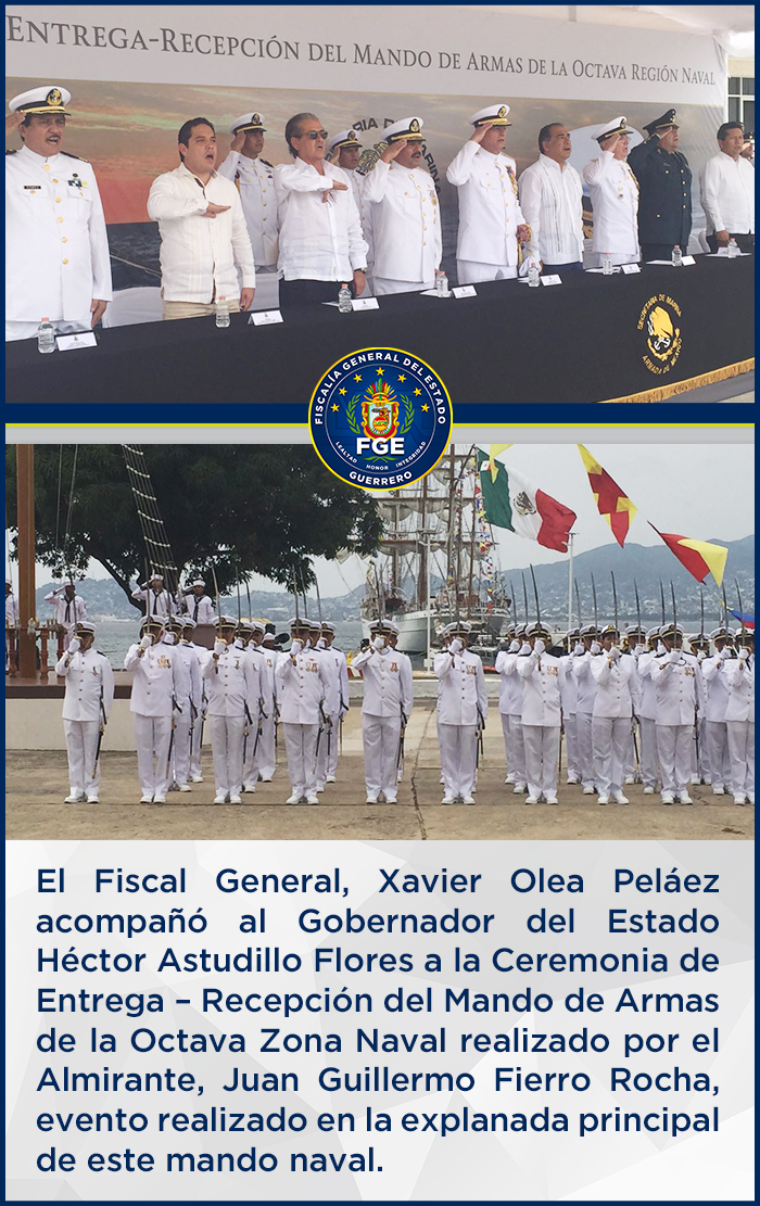 fiscal-naval_FN